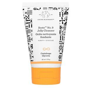 Drunk Elephant Beste No. 9 Jelly Cleanser
